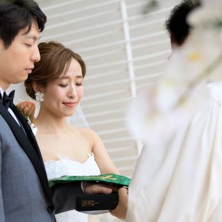 wedd_makiさんの写真