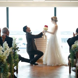 otsuka_keさんの写真