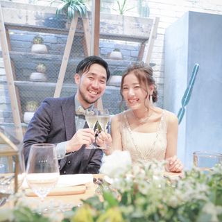 miimuu_wさんの写真