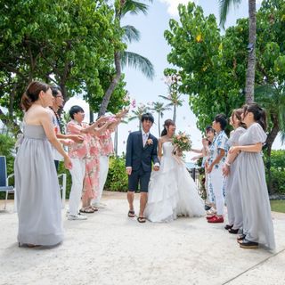 kk65.yさんの写真