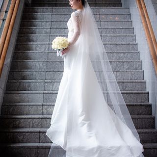 kanako__tokyoさんの写真