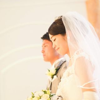 e_ca629さんの写真