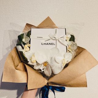 l08s07さんの写真