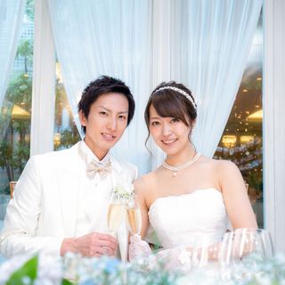 knktkhtwdさんの写真