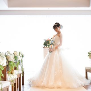 seringo917さんの写真