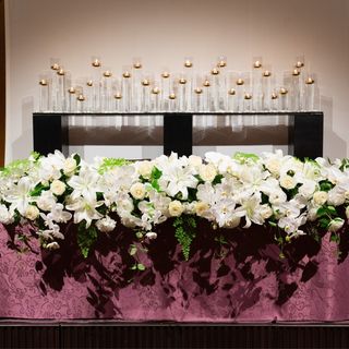 wdritz_nmさんの写真