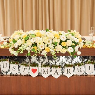 haru1021さんの写真