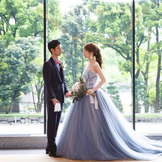 twedding_s223さんの写真