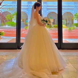 aya_kaさんの写真