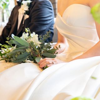 かりさんの写真