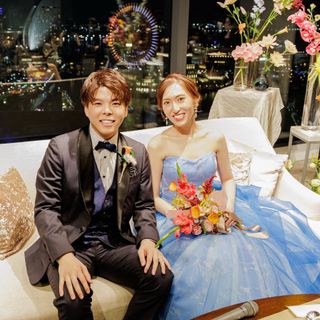 tn_wd09さんの写真