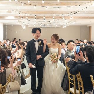 MEMEMEさんの写真