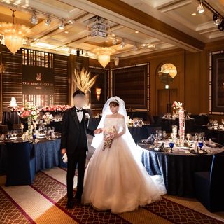 mapi_wedさんの写真