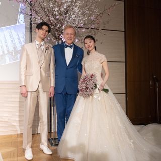 snow_ghwdさんの写真