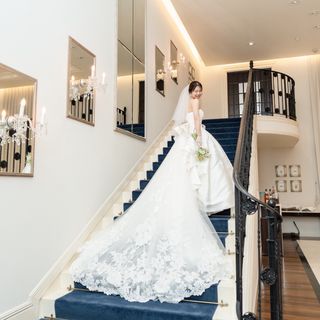 mimo.0305さんの写真