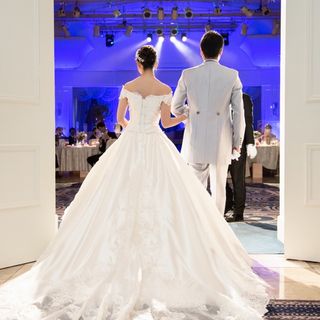 yumikaさんの写真