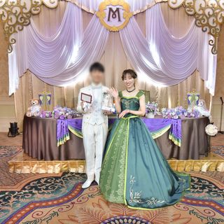 mi🎀さんの写真