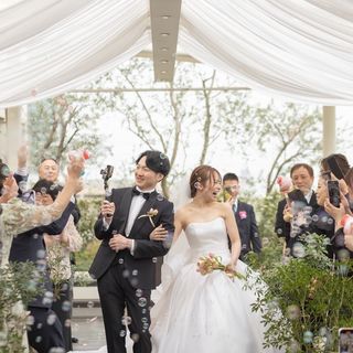 MEMEMEさんの写真