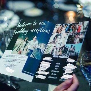 namiwd_1202さんの写真