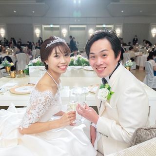 mizuho___1211さんの写真