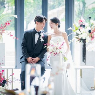 _ak_wdさんの写真