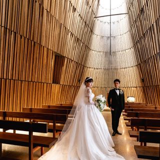 Akariさんの写真