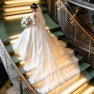 Akariさんの写真