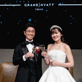 Akariさんの写真