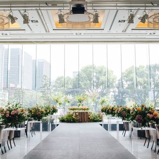 ai_0124_さんの写真