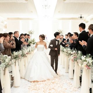 buuchan_810さんの写真