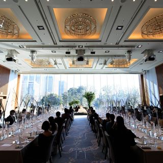 __palacewd__さんの写真