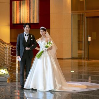 wedding_mi0205さんの写真