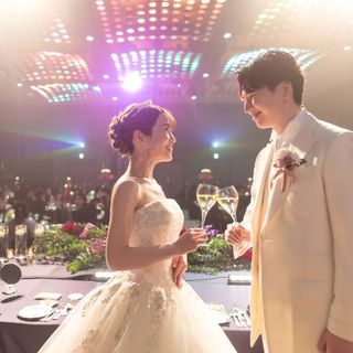 chico_wd1103さんの写真