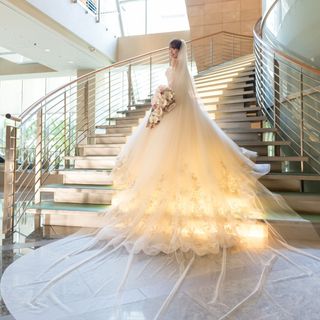 chico_wd1103さんの写真