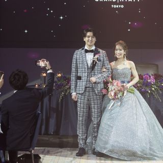 chico_wd1103さんの写真