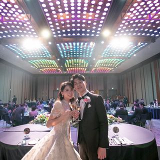 aya_wd_614さんの写真