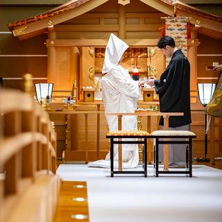 hrk_92.weddingさんの写真