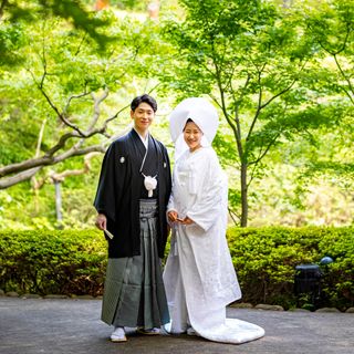 hrk_92.weddingさんの写真