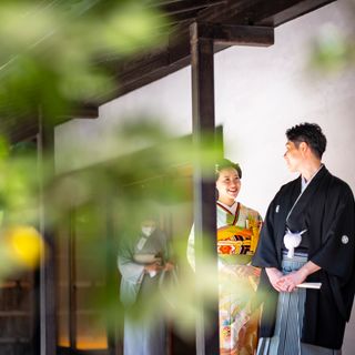 hrk_92.weddingさんの写真