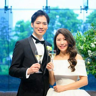 ak_wd_accountさんの写真