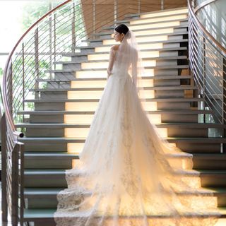 yurichiさんの写真