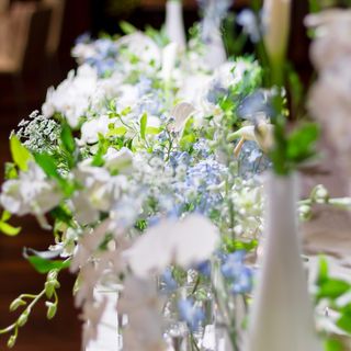 yurichiさんの写真