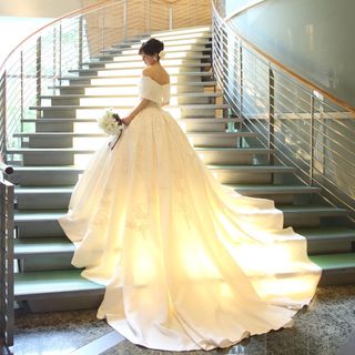 chi_wd.2212さんの写真