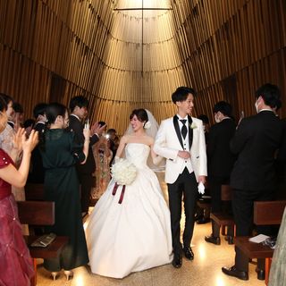 chi_wd.2212さんの写真