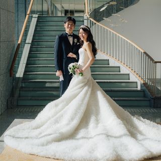 eri_kuma3さんの写真