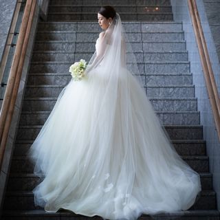 ykn_wd76さんの写真