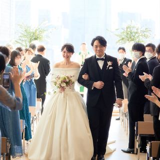 saewedding2023さんの写真