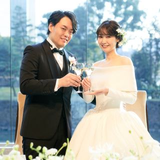 saewedding2023さんの写真