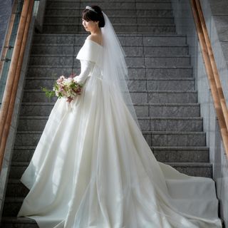 saewedding2023さんの写真