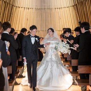 heenawd_1118さんの写真